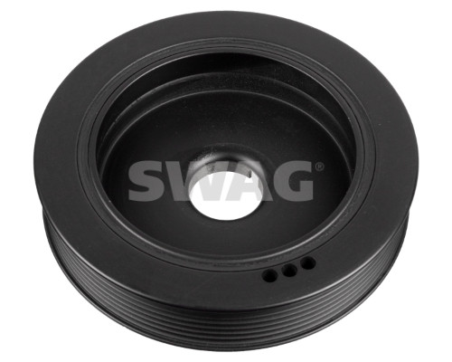 SWAG Riemenscheibe, Kurbelwelle